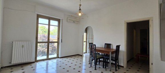 Apartamento de 2 divisões em Zibido San Giacomo, Italy N.º 274917 2