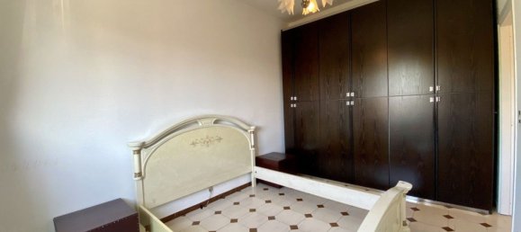 Apartamento de 2 divisões em Zibido San Giacomo, Italy N.º 274917 5