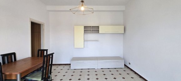 Apartamento de 2 divisões em Zibido San Giacomo, Italy N.º 274917 3