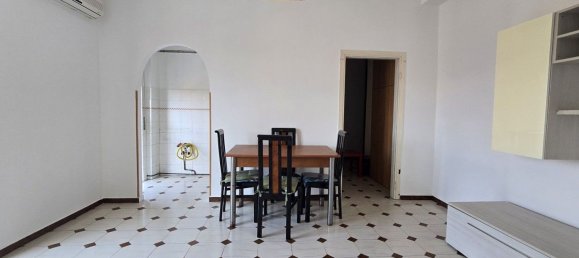 Apartamento de 2 divisões em Zibido San Giacomo, Italy N.º 274917 4
