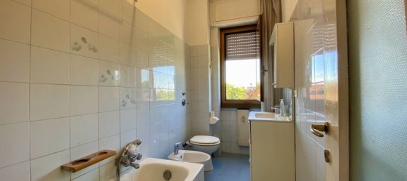 Apartamento de 2 divisões em Zibido San Giacomo, Italy N.º 274917 6