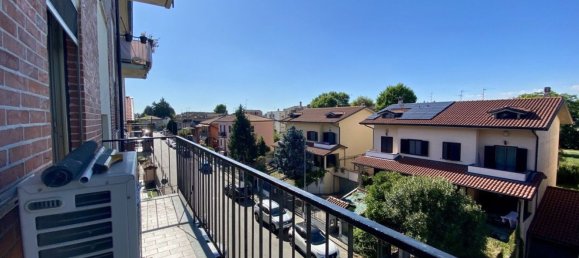 Apartamento de 2 divisões em Zibido San Giacomo, Italy N.º 274917 11