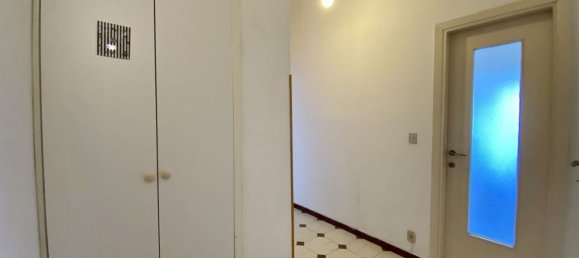 Apartamento de 2 divisões em Zibido San Giacomo, Italy N.º 274917 9