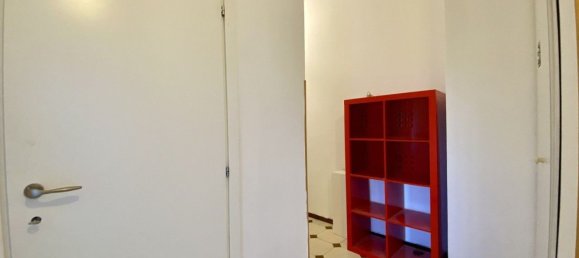 Apartamento de 2 divisões em Zibido San Giacomo, Italy N.º 274917 8
