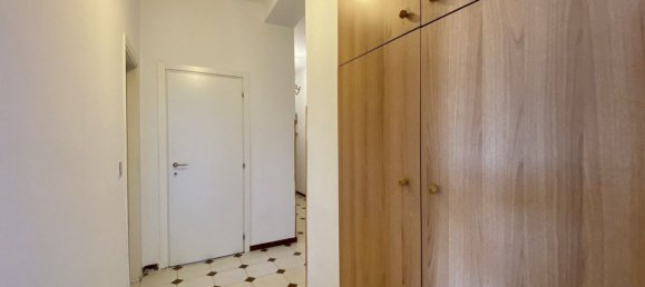 Apartamento de 2 divisões em Zibido San Giacomo, Italy N.º 274917 7