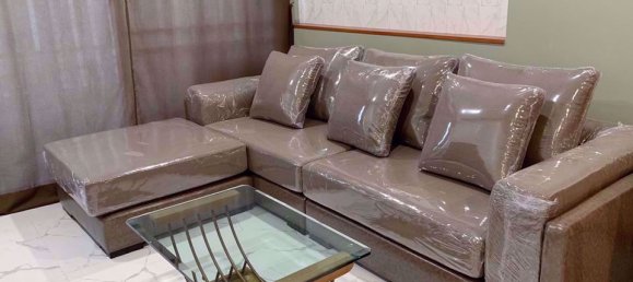 1 chambre Condo à Khlong Toei, Thailand No. 9999 2