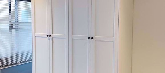 1 chambre Condo à Khlong Toei, Thailand No. 9999 7