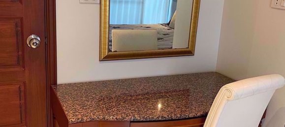 1 chambre Condo à Khlong Toei, Thailand No. 9999 6