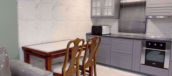 1 chambre Condo à Khlong Toei, Thailand No. 9999 3