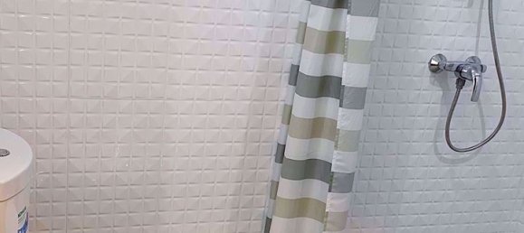 1 chambre Condo à Khlong Toei, Thailand No. 9999 10