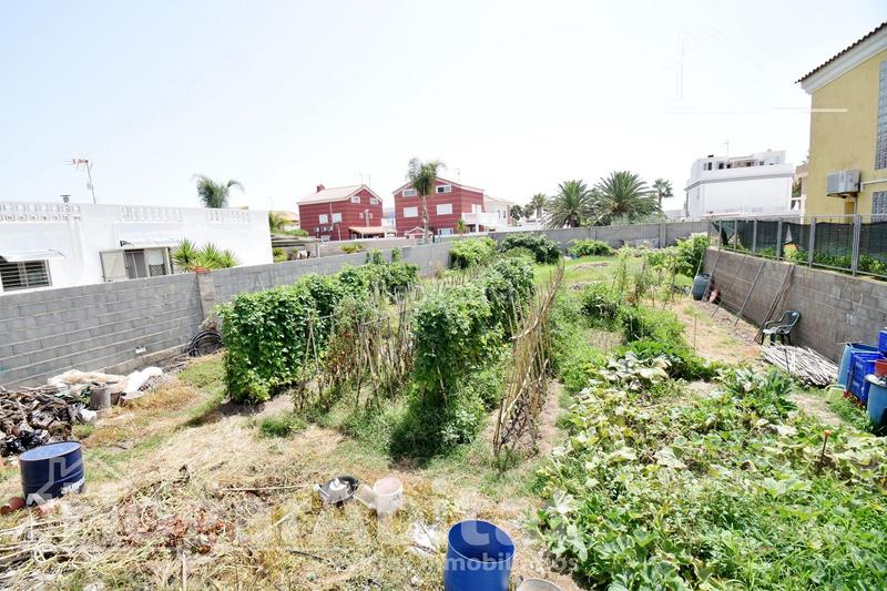 250m² Land in Moncofa, Spain No. 116413