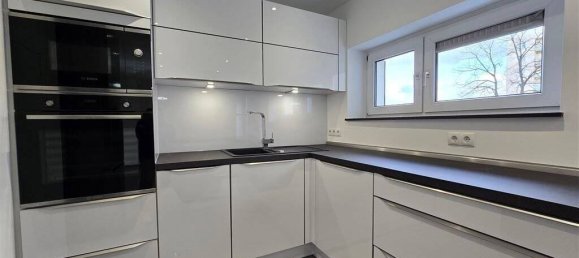 2 bedrooms Apartment in Ludwigshafen am Rhein, Germany No. 32845 5