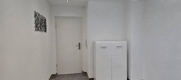 2 bedrooms Apartment in Ludwigshafen am Rhein, Germany No. 32845 3