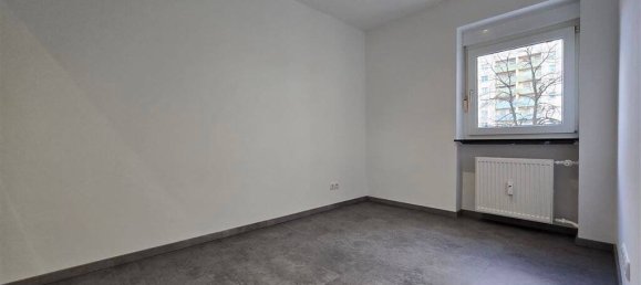 2 bedrooms Apartment in Ludwigshafen am Rhein, Germany No. 32845 11