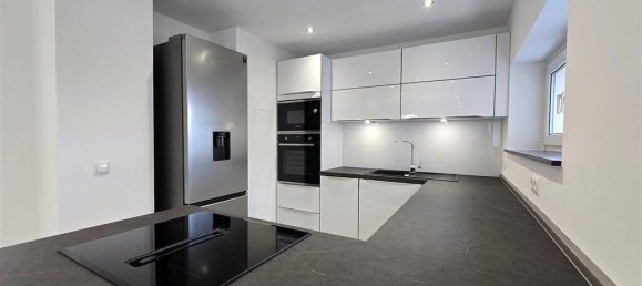 2 bedrooms Apartment in Ludwigshafen am Rhein, Germany No. 32845 6