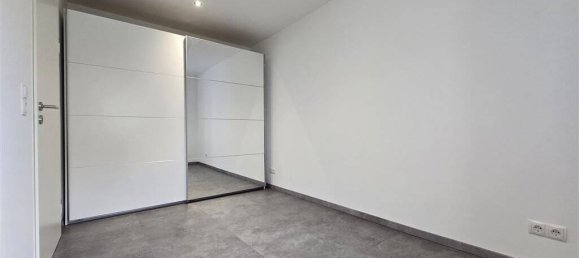 2 bedrooms Apartment in Ludwigshafen am Rhein, Germany No. 32845 12