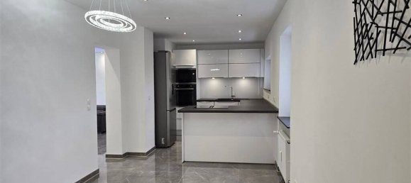 2 bedrooms Apartment in Ludwigshafen am Rhein, Germany No. 32845 4