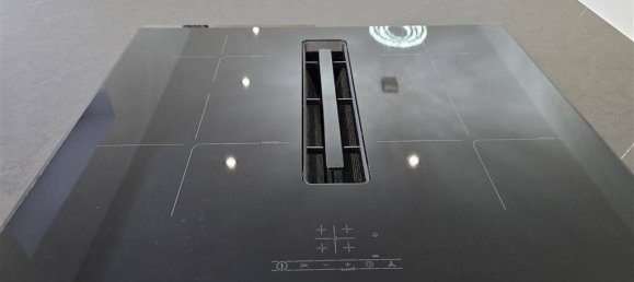 2 bedrooms Apartment in Ludwigshafen am Rhein, Germany No. 32845 7