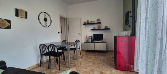 Apartamento de 3 dormitorios en Cuneo, Italy No. 319481 26