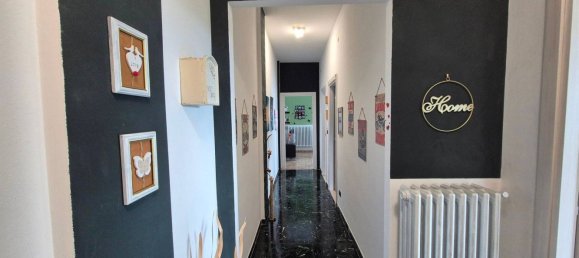 Apartamento de 3 dormitorios en Cuneo, Italy No. 319481 21