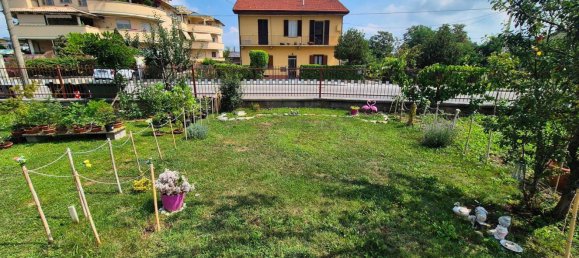 Apartamento de 3 dormitorios en Cuneo, Italy No. 319481 48
