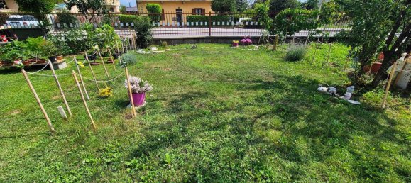 Apartamento de 3 dormitorios en Cuneo, Italy No. 319481 49