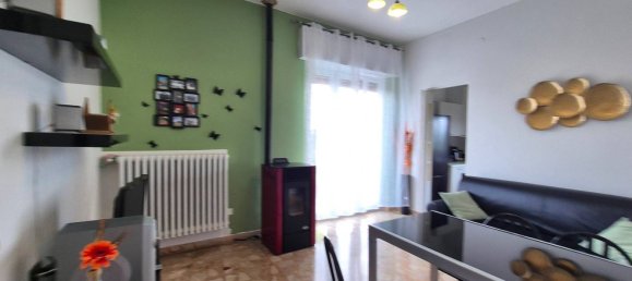 Apartamento de 3 dormitorios en Cuneo, Italy No. 319481 25