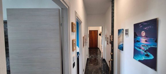 Apartamento de 3 dormitorios en Cuneo, Italy No. 319481 20