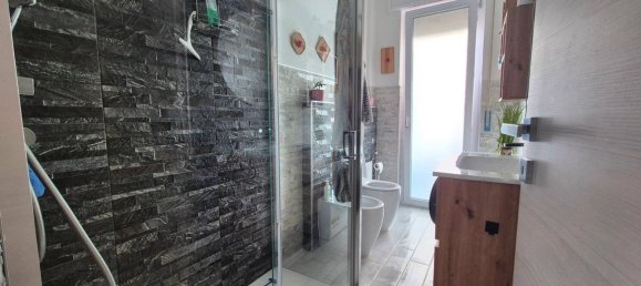 Apartamento de 3 dormitorios en Cuneo, Italy No. 319481 40