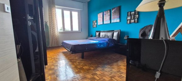 Apartamento de 3 dormitorios en Cuneo, Italy No. 319481 35