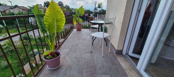 Apartamento de 3 dormitorios en Cuneo, Italy No. 319481 31