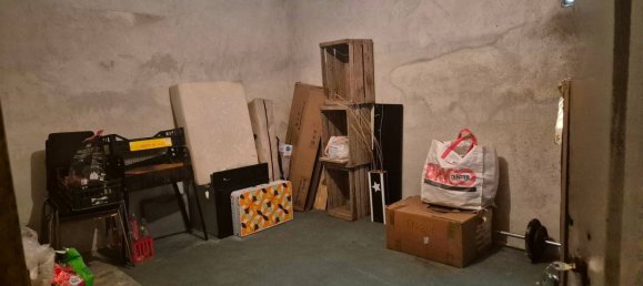 Apartamento de 3 dormitorios en Cuneo, Italy No. 319481 44