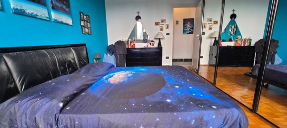 Apartamento de 3 dormitorios en Cuneo, Italy No. 319481 37