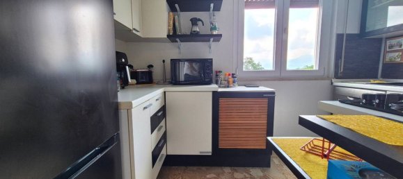 Apartamento de 3 dormitorios en Cuneo, Italy No. 319481 28