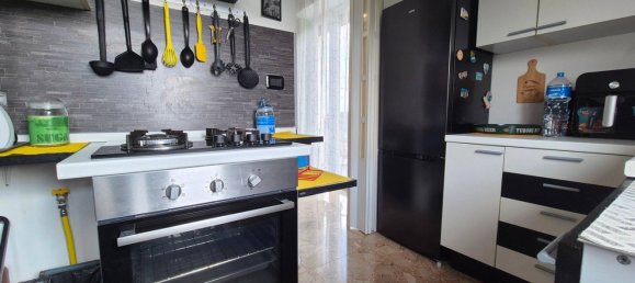 Apartamento de 3 dormitorios en Cuneo, Italy No. 319481 29