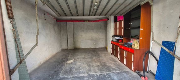 Apartamento de 3 dormitorios en Cuneo, Italy No. 319481 43