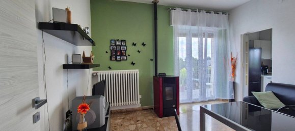 Apartamento de 3 dormitorios en Cuneo, Italy No. 319481 23