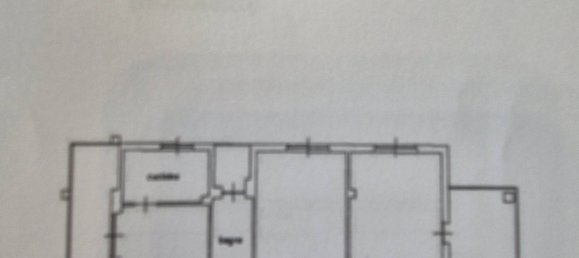 Apartamento de 3 dormitorios en Cuneo, Italy No. 319481 50