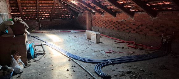 Apartamento de 3 dormitorios en Cuneo, Italy No. 319481 46