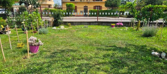 Apartamento de 3 dormitorios en Cuneo, Italy No. 319481 47