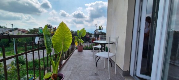Apartamento de 3 dormitorios en Cuneo, Italy No. 319481 30