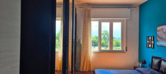 Apartamento de 3 dormitorios en Cuneo, Italy No. 319481 39