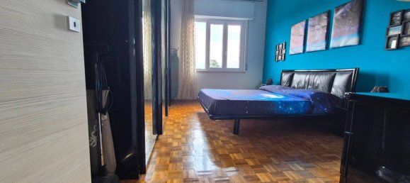 Apartamento de 3 dormitorios en Cuneo, Italy No. 319481 36