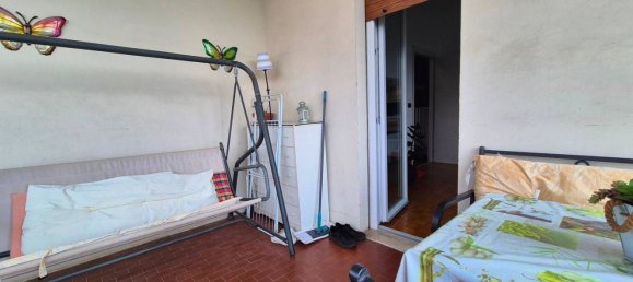 Apartamento de 3 dormitorios en Cuneo, Italy No. 319481 15