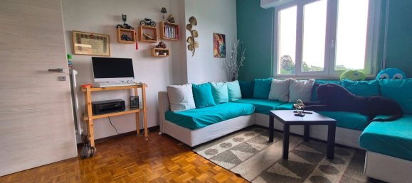Apartamento de 3 dormitorios en Cuneo, Italy No. 319481 3