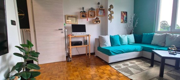 Apartamento de 3 dormitorios en Cuneo, Italy No. 319481 5