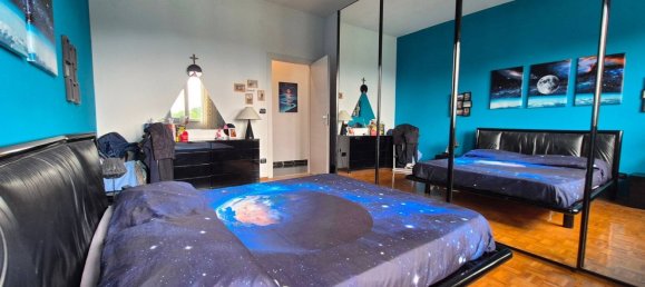 Apartamento de 3 dormitorios en Cuneo, Italy No. 319481 38