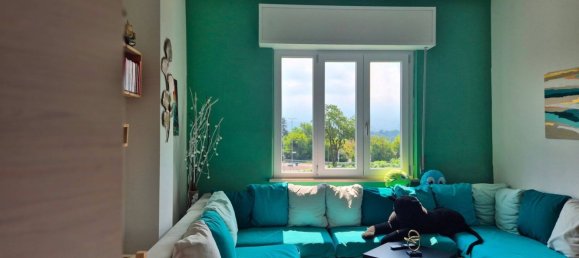 Apartamento de 3 dormitorios en Cuneo, Italy No. 319481 11