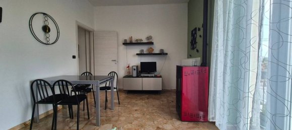 Apartamento de 3 dormitorios en Cuneo, Italy No. 319481 24