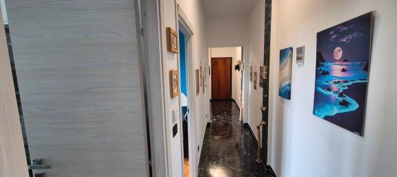 Apartamento de 3 dormitorios en Cuneo, Italy No. 319481 19